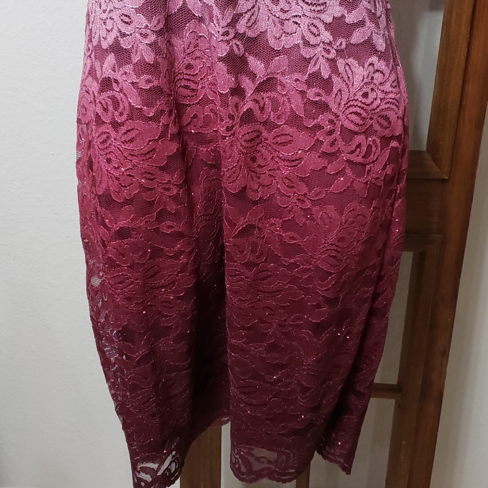 Dress - Picture 3 of 6